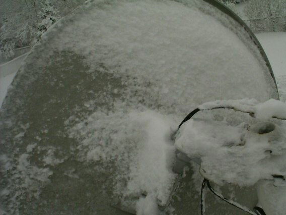 Pict0048.JPG