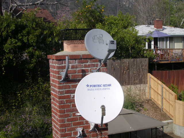SSCN3905.JPG