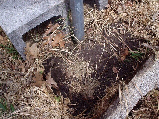 Bad installation ETTV 008.jpg