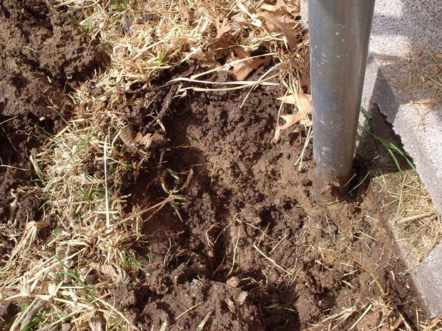 Bad installation ETTV 010.jpg