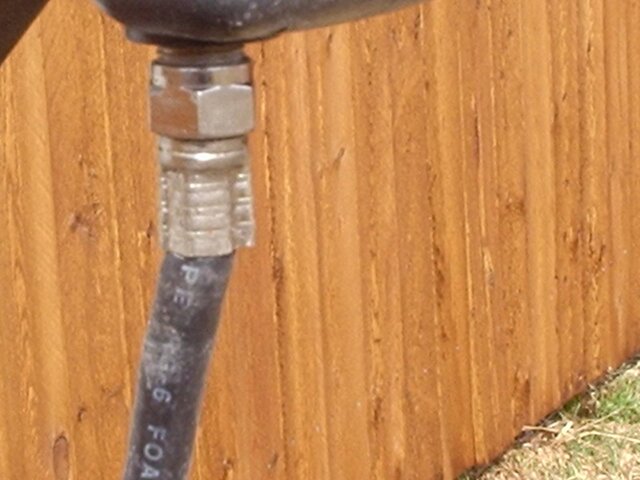 Bad installation ETTV 014.jpg