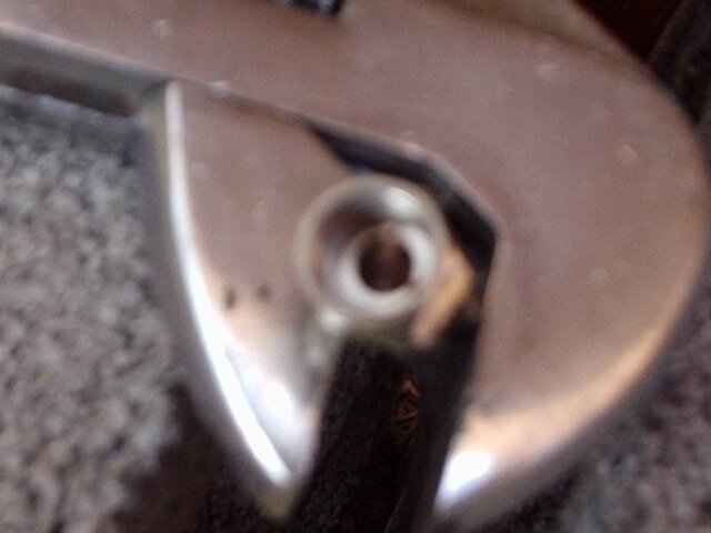 Bad installation ETTV 012.jpg