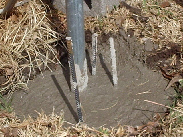 Bad installation ETTV 015.jpg