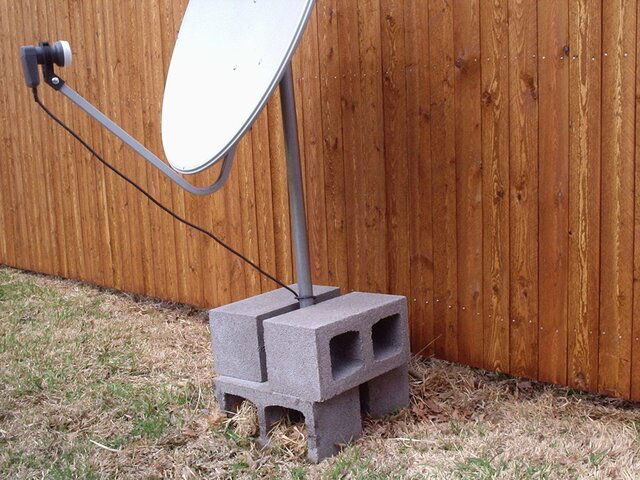 Bad installation ETTV 006.jpg