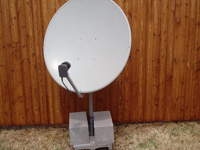 Bad installation ETTV 007.jpg