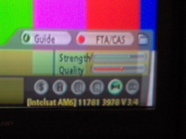 IM000638.JPG