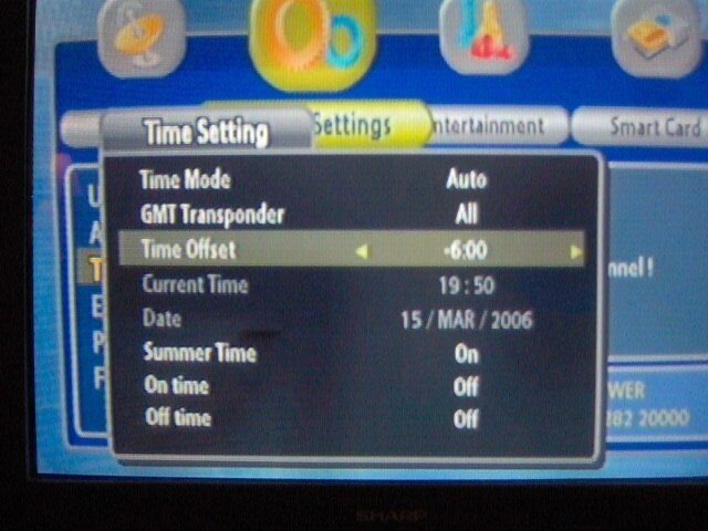 IM000640.JPG