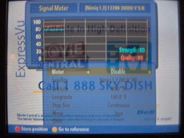 IM000644.JPG