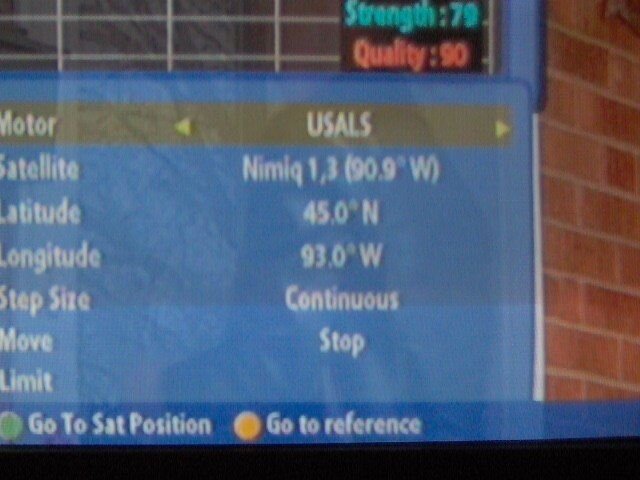 IM000646.JPG
