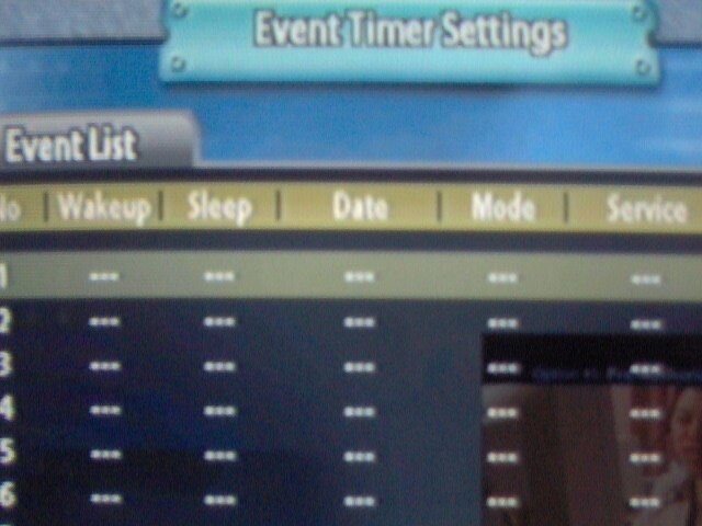 IM000650.JPG