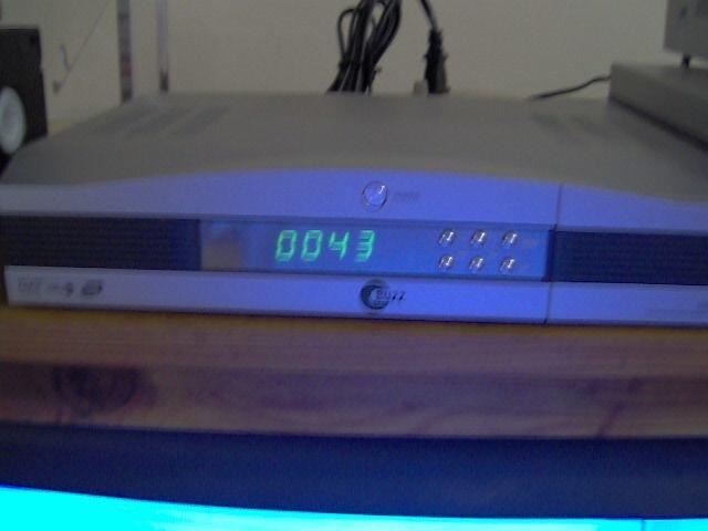 IM000654.JPG