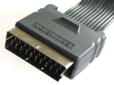 SCART.jpg
