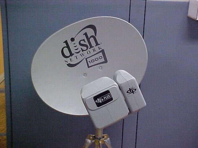 dish1000.jpg