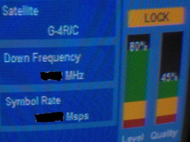 IM000707 edited.JPG