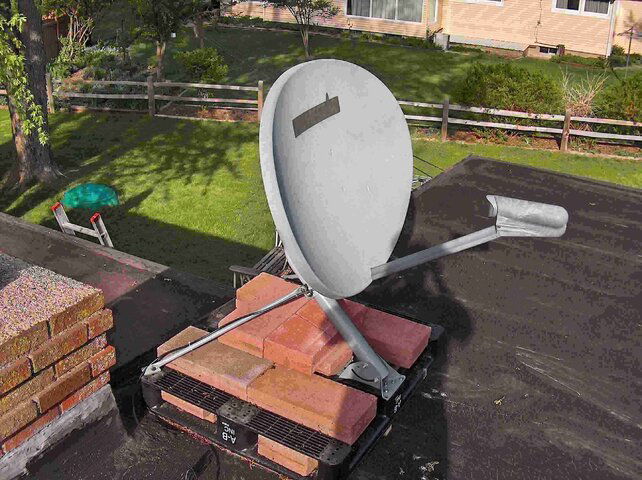 LNB 003.jpg