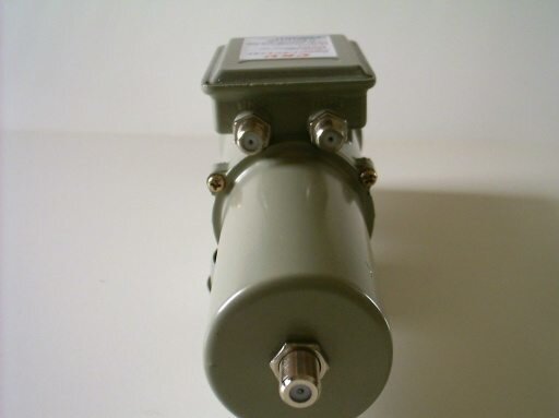 Pict0065.JPG