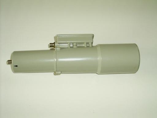 Pict0066.JPG