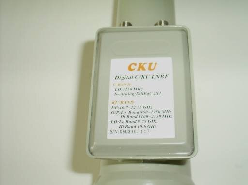 Pict0067.JPG