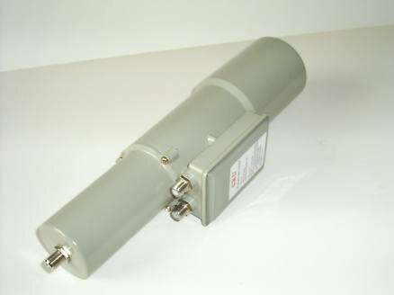 Pict0068.JPG