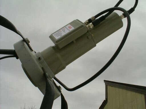 Pict0072.JPG