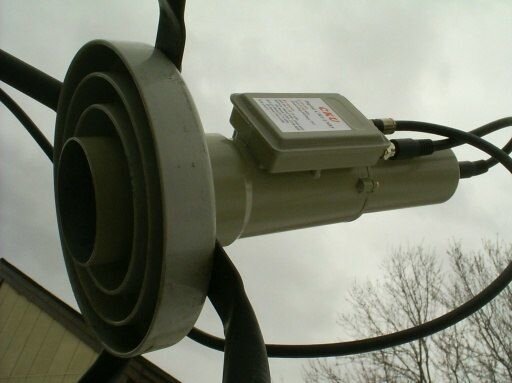 Pict0073.JPG