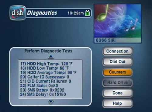 522systemsetup_counter3.jpg