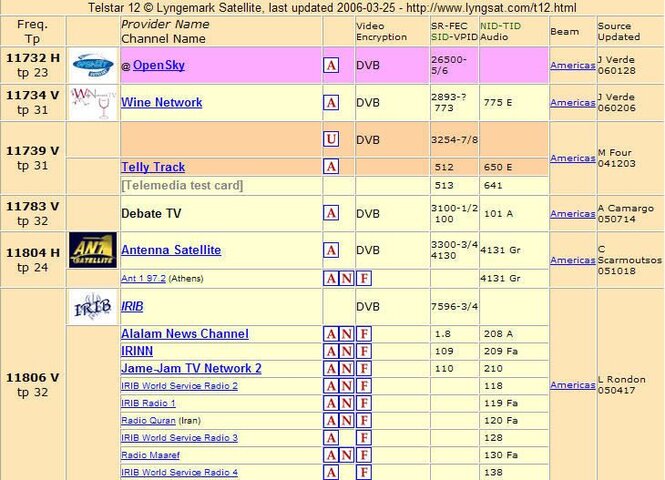screen shot t12.jpg