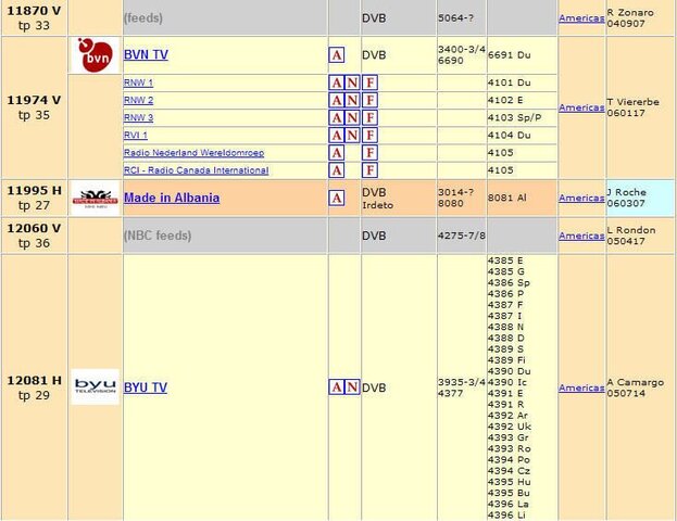 screen shot 2 t12.jpg