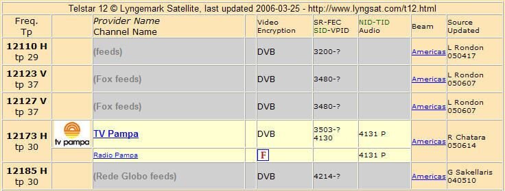 screen shot 3 t 12.jpg