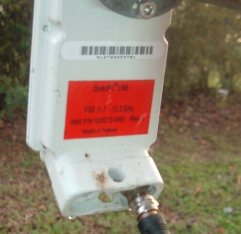 direcpc lnb 1.jpg