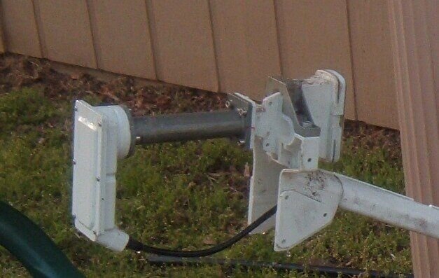 direcpc lnb 2.jpg