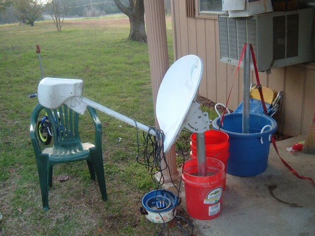 direcpc dish .jpg