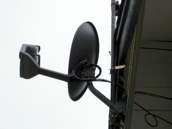 Picture-6025.jpg