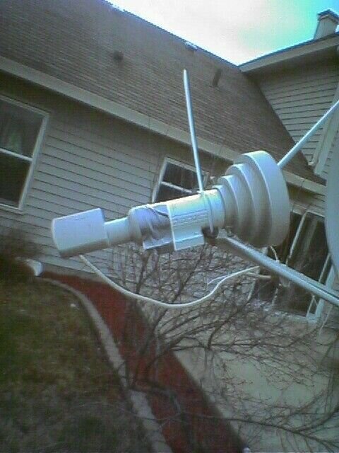 dish2.jpg