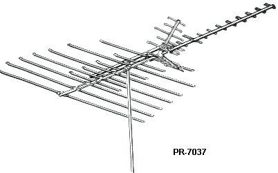 pr7037 prostar.gif
