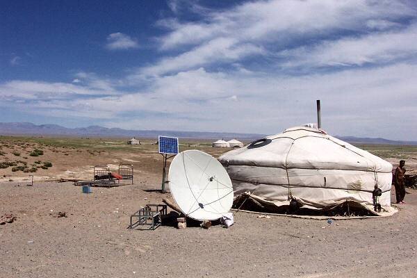 sat yurt.jpg