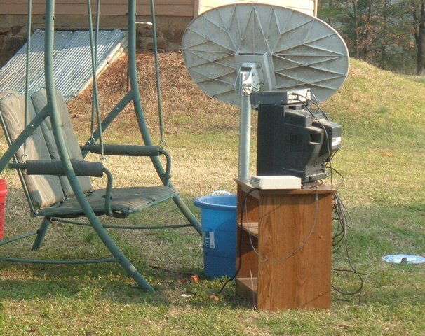 FTA Setup Rig 2 -satworks-.jpg