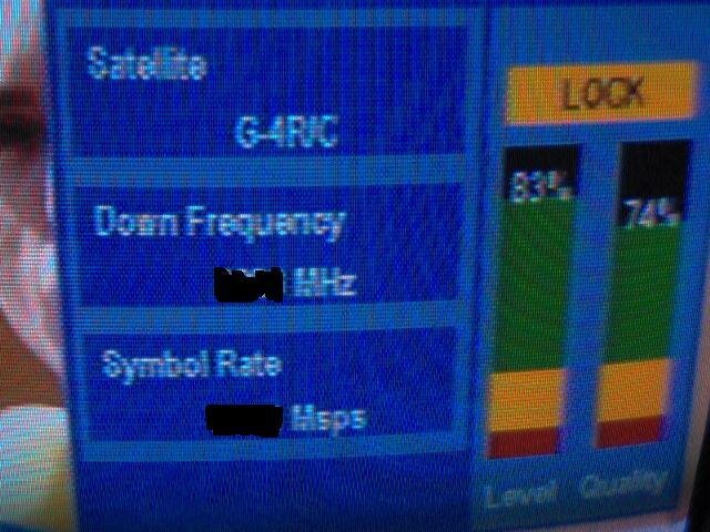 IM000722 edited.JPG
