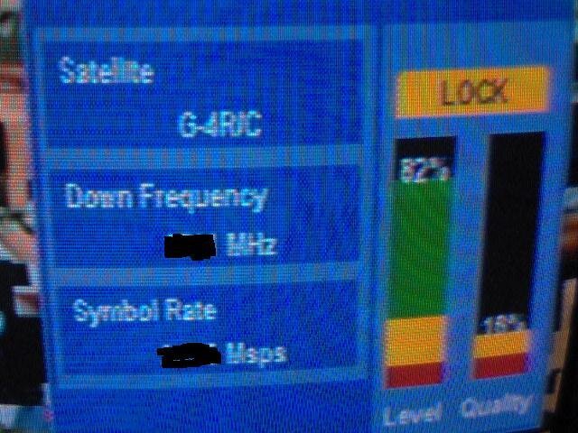 IM000726 edited.JPG