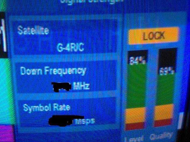 IM000729 edited.JPG