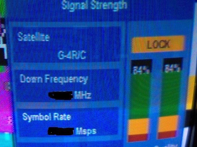 IM000730 edited.JPG