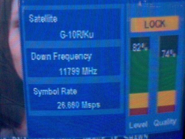 IM000735.JPG