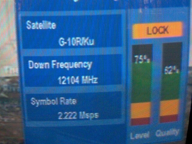 IM000738.JPG