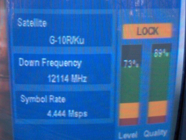 IM000739.JPG