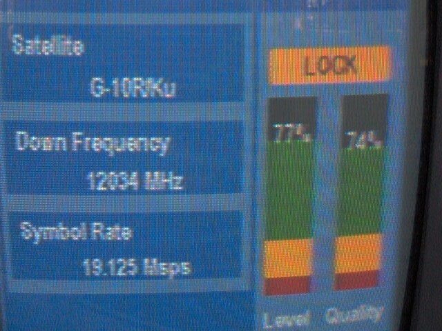 IM000740.JPG