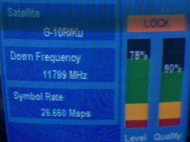 IM000744.JPG