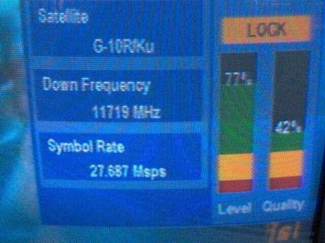 IM000743.JPG