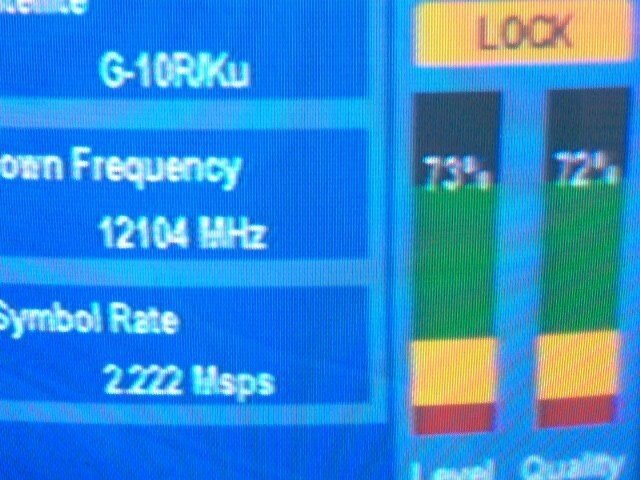 IM000745.JPG