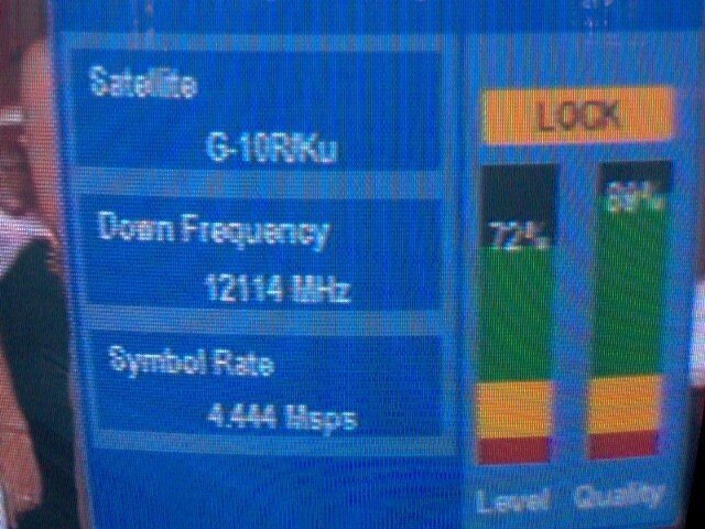 IM000746.JPG