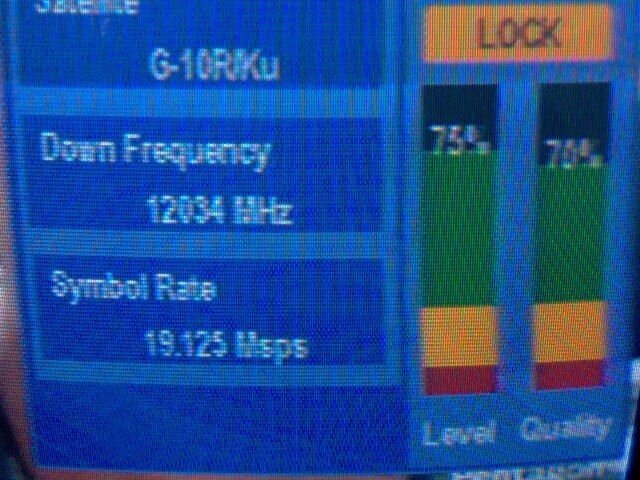 IM000747.JPG